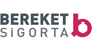 Bereket Sigorta